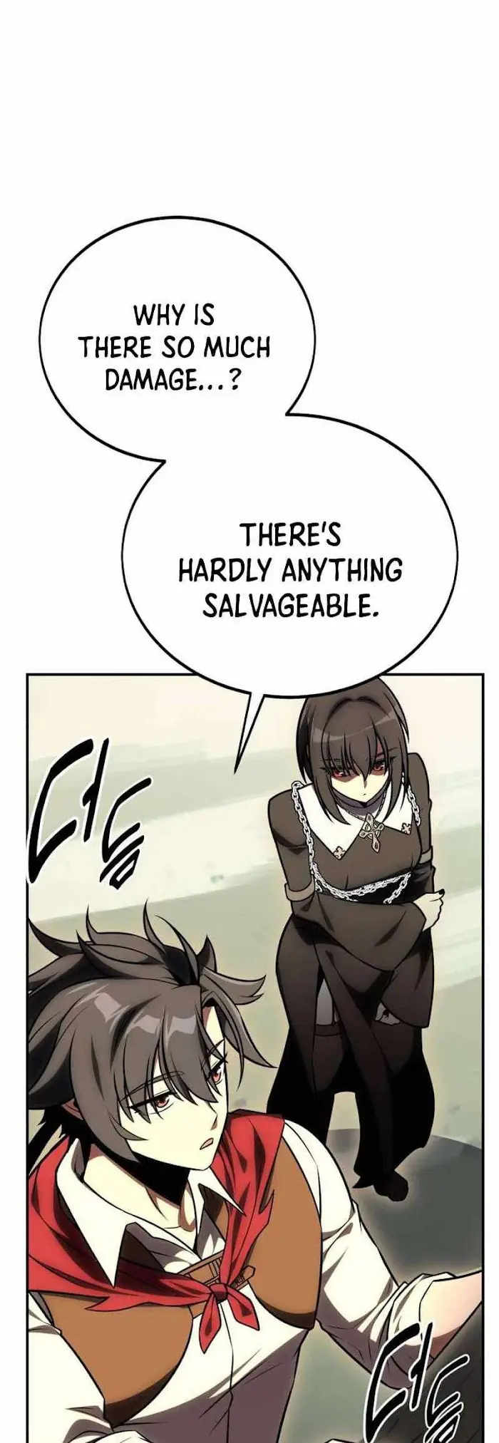 I Killed an Academy Player Chapter 48 image 072_optimized